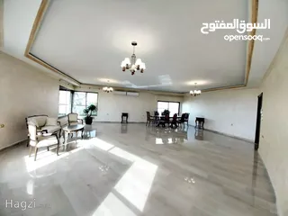  1 شقة للبيع في عبدون  ( Property ID : 30822 )