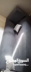  2 طقم كورنر للبيع