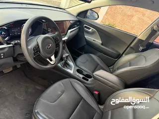  2 سعر حرق حرق حرق حرق
