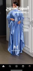  4 فستان جديد للبيع