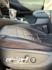  19 فل مسكررر 4*4 عدا فتحه دفعه 42 وشكات 20 شهر شوف الصور كامله بعدها رنلي