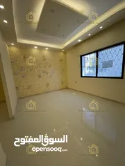  2 شقة من فيلا - الرابية - 2نوم - قرب الخدمات