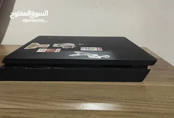  5 بلاي ستيشن للبيع PS4