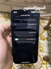  4 iphone 13promax