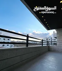  26 شقة جديدة للبيع ب حي المنصور طابق ثاني 170 متر مطله على شارع ياجوز وشارع الأردن راكب مطبخ ومكيفات