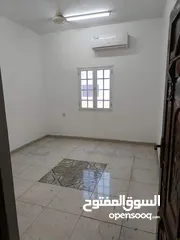  9 شقق للايجار بالملتقي وفلج العوهي Apartments for rent in Al Multaqa and Falaj Al Awahi