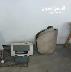  9 طاولات خزانة بلاستيكية نثريات للبيع