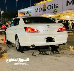  15 للعلم سيارت الوكيل الدار سيارت خاليه من العيوب مشالله ربي يبارك
