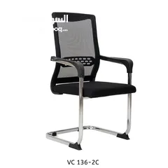  6 New Office chair