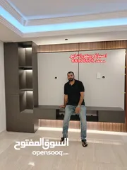  2 اصباغ وديكورات بديل شيبورد ملامين وكل ما يلزم البيت الكويتي