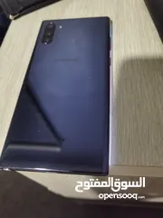  2 note 10 plus 5g