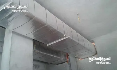  15 اعمال الدكت بطرق هندسية واحترافية...