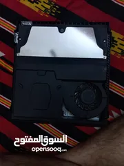  6 بلي فور برو