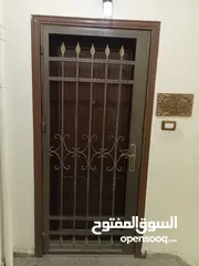  3 شقة ديلوكس - حي العروبة - للبيع