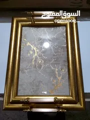  8 مطلوب شريك ممول