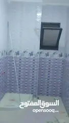 1 شقة للايجار