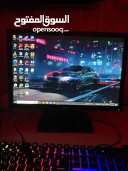  8 ‏PC مستعمل شبه جديد