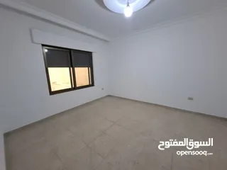  6 شقة غير مفروشة للبيع ( Property ID : 41032 )