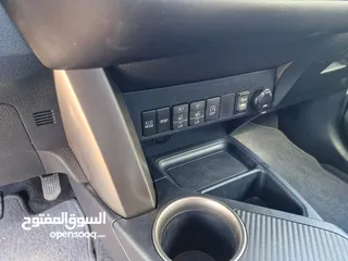  3 راف 4 موديل 2015 اروبيه ممتازه
