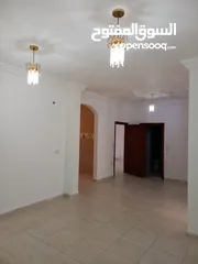  12 شقه سوبر ديلوكس للإيجار قرب مستشفى ايدون والهابي لاند