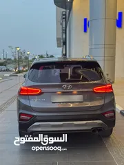  2 سنتافيه 2018 فل فل فل كامل مكمل ولاشي ناقص غير الصلاة على النبي