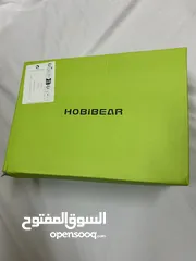  1 حذاء جديد و انيييييق مع هدية