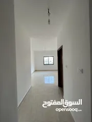  9 شقة للبيع في مرج الحمام شارع الامير محمد