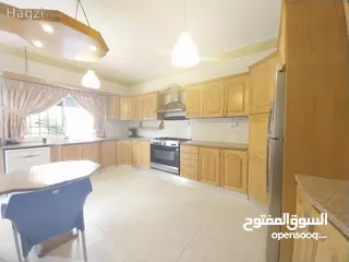  9 شقة للايجار في دير غبار  ( Property 34108 ) سنوي فقط