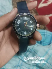  21 شروة للبيع