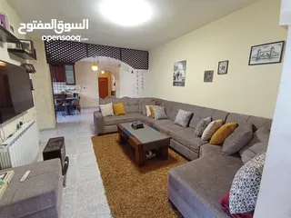  6 شقة للبيع بيتونيا