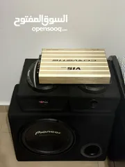  2 عدة صوت اوريجينال جديدة