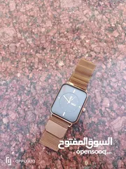  3 ساعه فيجور مغناطيس