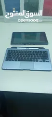  14 TAB samsung ativ 2 in one