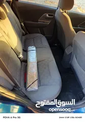  8 كيا نيرو 2020 فحص 4 جيد