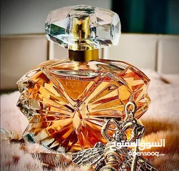  19 Avon parfumes