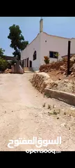  1 بيت مستقل للبيع