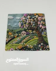  8 كوشنز مخدات