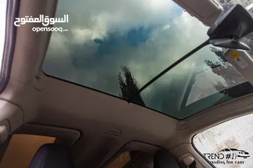  20 Tesla Model X 100D  2018