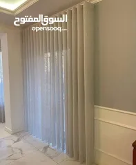  4 برادي تفصيل وجاهز تركي ومصري