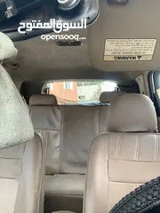  10 كيا سبورتاج 2009/ kia shortage للبيع