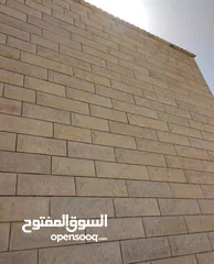  5 ممول/ بيت فجار بيت لحم