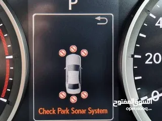  4 Car computer repairing