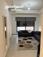  6 Furnished Apartment for Rent