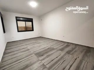  10 شقة فخمة للبيع في الطيرة – امتداد شارع المطل