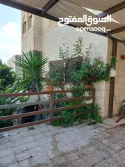  3 بيت للبيع في عمان - وادي السير