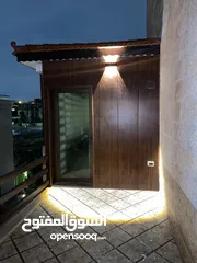  12 شقة مفروشة سوبر ديلكوس