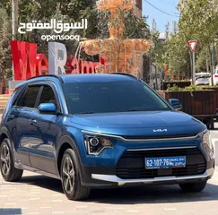  13 نيرو 2022.فل عدا فتحه .رام لله او الخليل. بنزين +كهربا. ماتور 1600.. 116 الف كاش