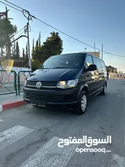 8 كرافيل شصي طويل للبيع كاش او دفعة وشكات اتمات موديل 2019 تسيير 2023