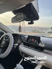  14 مازدا 6 2020 تب نظافه فحص كامل اعلى صنف