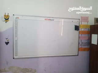  14 مدرسة خاصة للبيع في محافظة الزرقاء بلدية الرصيفة مقابل بلدية الرصيفة بجانب الندى مول اول طلوع الجبل